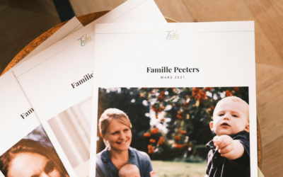 TRIBU ODER FAMILEO: WELCHE FAMILIENZEITUNG PASST ZU DIR?