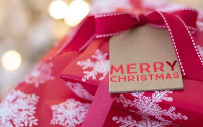Weihnachtskarten im Vergleich – deine Tribu-Zeitung