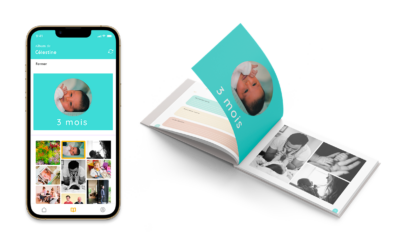 Must-have apps for parents