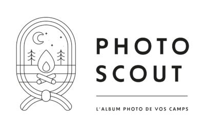 PhotoScout : C&rsquo;est Fini !