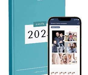 Best photo book app 2026: which app should you choose?