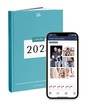 Beste Fotobuch App 2026: Welche App passt zu dir?