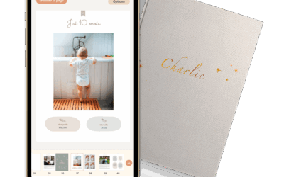 Les apps indispensables pour les parents 