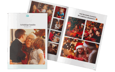 Gift for grandparents who have everything: 7 ideas that really matter
